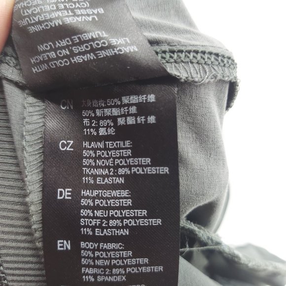 Kuhl Women’s drawstrings Pants  Short pants size large - Picture 12 of 12